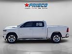 New 2026 Ram 1500 Big Horn Crew Cab Pickup for sale #TN183985 - photo 3