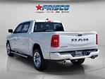 New 2026 Ram 1500 Big Horn Crew Cab Pickup for sale #TN183985 - photo 5