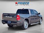 New 2026 Ram 1500 Big Horn Crew Cab Pickup for sale #TN183986 - photo 10