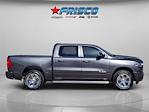 New 2026 Ram 1500 Big Horn Crew Cab Pickup for sale #TN183986 - photo 11