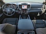 New 2026 Ram 1500 Big Horn Crew Cab Pickup for sale #TN183986 - photo 12
