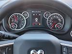 New 2026 Ram 1500 Big Horn Crew Cab Pickup for sale #TN183986 - photo 15