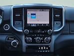 New 2026 Ram 1500 Big Horn Crew Cab Pickup for sale #TN183986 - photo 16