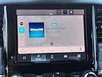 New 2026 Ram 1500 Big Horn Crew Cab Pickup for sale #TN183986 - photo 17