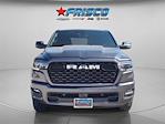 New 2026 Ram 1500 Big Horn Crew Cab Pickup for sale #TN183986 - photo 1