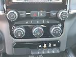 New 2026 Ram 1500 Big Horn Crew Cab Pickup for sale #TN183986 - photo 19