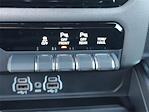 New 2026 Ram 1500 Big Horn Crew Cab Pickup for sale #TN183986 - photo 20