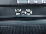New 2026 Ram 1500 Big Horn Crew Cab Pickup for sale #TN183986 - photo 21