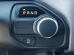 New 2026 Ram 1500 Big Horn Crew Cab Pickup for sale #TN183986 - photo 22