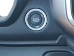 New 2026 Ram 1500 Big Horn Crew Cab Pickup for sale #TN183986 - photo 23