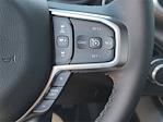 New 2026 Ram 1500 Big Horn Crew Cab Pickup for sale #TN183986 - photo 24