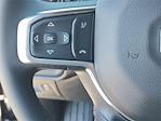 New 2026 Ram 1500 Big Horn Crew Cab Pickup for sale #TN183986 - photo 25