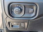 New 2026 Ram 1500 Big Horn Crew Cab Pickup for sale #TN183986 - photo 27