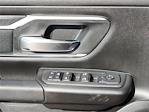 New 2026 Ram 1500 Big Horn Crew Cab Pickup for sale #TN183986 - photo 28