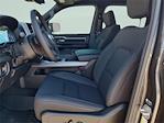 New 2026 Ram 1500 Big Horn Crew Cab Pickup for sale #TN183986 - photo 29