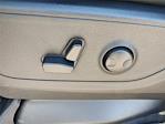 New 2026 Ram 1500 Big Horn Crew Cab Pickup for sale #TN183986 - photo 30