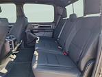 New 2026 Ram 1500 Big Horn Crew Cab Pickup for sale #TN183986 - photo 31