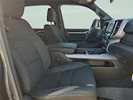 New 2026 Ram 1500 Big Horn Crew Cab Pickup for sale #TN183986 - photo 32