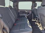 New 2026 Ram 1500 Big Horn Crew Cab Pickup for sale #TN183986 - photo 33