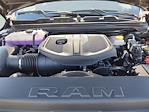 New 2026 Ram 1500 Big Horn Crew Cab Pickup for sale #TN183986 - photo 35