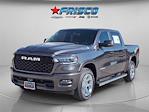 New 2026 Ram 1500 Big Horn Crew Cab for sale #TN183986 - photo 4