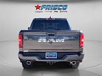 New 2026 Ram 1500 Big Horn Crew Cab for sale #TN183986 - photo 8