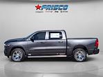 New 2026 Ram 1500 Big Horn Crew Cab Pickup for sale #TN183986 - photo 4
