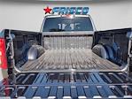 New 2026 Ram 1500 Big Horn Crew Cab for sale #TN183986 - photo 34