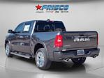 New 2026 Ram 1500 Big Horn Crew Cab Pickup for sale #TN183986 - photo 6