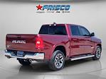New 2026 Ram 1500 Laramie Crew Cab Pickup for sale #TN184162 - photo 10