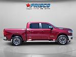 New 2026 Ram 1500 Laramie Crew Cab Pickup for sale #TN184162 - photo 11