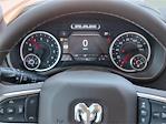 New 2026 Ram 1500 Laramie Crew Cab Pickup for sale #TN184162 - photo 15