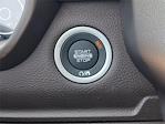New 2026 Ram 1500 Laramie Crew Cab Pickup for sale #TN184162 - photo 23