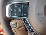 New 2026 Ram 1500 Laramie Crew Cab Pickup for sale #TN184162 - photo 25