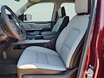 New 2026 Ram 1500 Laramie Crew Cab Pickup for sale #TN184162 - photo 29