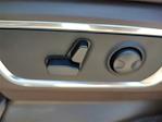 New 2026 Ram 1500 Laramie Crew Cab Pickup for sale #TN184162 - photo 30