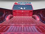 New 2026 Ram 1500 Laramie Crew Cab Pickup for sale #TN184162 - photo 34