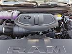 New 2026 Ram 1500 Laramie Crew Cab Pickup for sale #TN184162 - photo 35