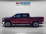 New 2026 Ram 1500 Laramie Crew Cab for sale #TN184162 - photo 5