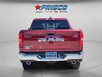 New 2026 Ram 1500 Laramie Crew Cab for sale #TN184162 - photo 8