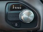 New 2026 Ram 1500 Laramie Crew Cab for sale #TN184162 - photo 22