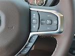 New 2026 Ram 1500 Laramie Crew Cab for sale #TN184162 - photo 24