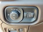 New 2026 Ram 1500 Laramie Crew Cab for sale #TN184162 - photo 27