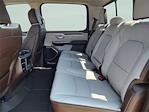 New 2026 Ram 1500 Laramie Crew Cab for sale #TN184162 - photo 31