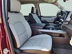 New 2026 Ram 1500 Laramie Crew Cab for sale #TN184162 - photo 32