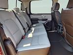New 2026 Ram 1500 Laramie Crew Cab for sale #TN184162 - photo 33