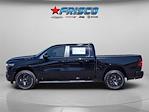 New 2026 Ram 1500 Lone Star Crew Cab 4x4 Pickup for sale #TN185246 - photo 5