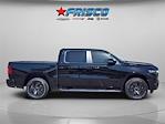 New 2026 Ram 1500 Lone Star Crew Cab 4x4 Pickup for sale #TN185246 - photo 11