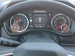 New 2026 Ram 1500 Lone Star Crew Cab 4x4 Pickup for sale #TN185246 - photo 15