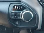 New 2026 Ram 1500 Lone Star Crew Cab 4x4 Pickup for sale #TN185246 - photo 22